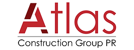 Atlas Construction Group PR
